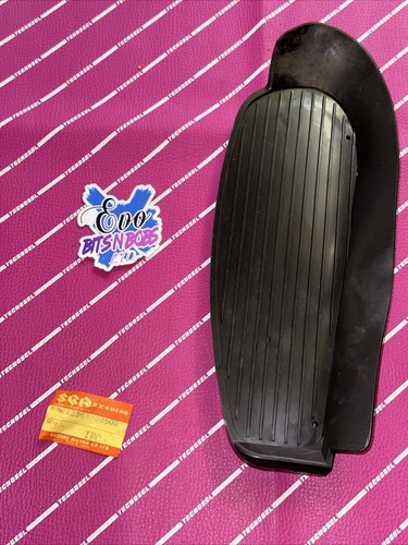 Suzuki oem nos 1980 1981 - suzuki,