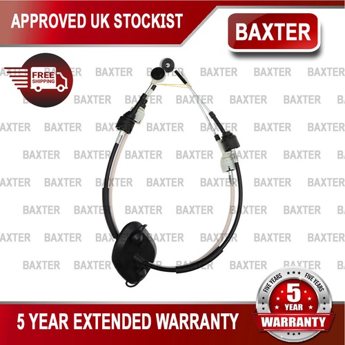 Fits vauxhall astra - fits,