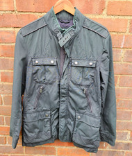 Men's JASPER CONRAN /