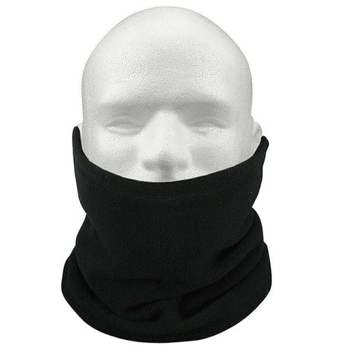 Adults fleece snood - adults,