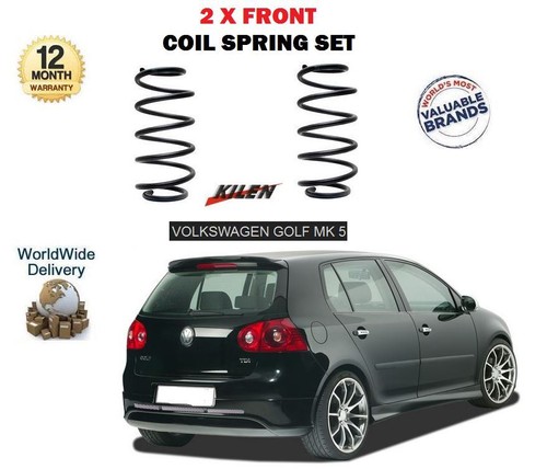 For volkswagen golf - vw, mark