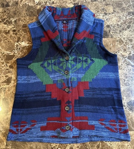 Chaps sweater womens - chaps,