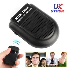 NEW Remote Controlled