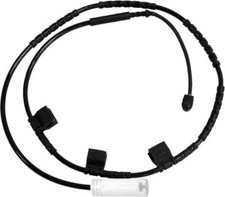 TEXTAR 98044900 Brake Pad Wear