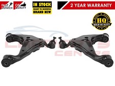 FOR TOYOTA HILUX 07- FRONT