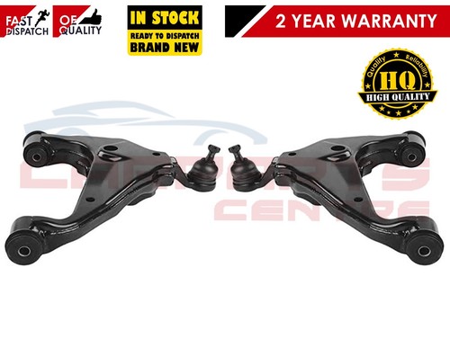 For toyota hilux - hilux, front