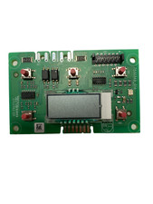 Biasi Advance Plus 25/30/35C