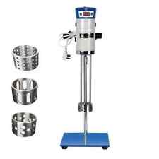 40L 220V JRJ300-SH Lab Digital