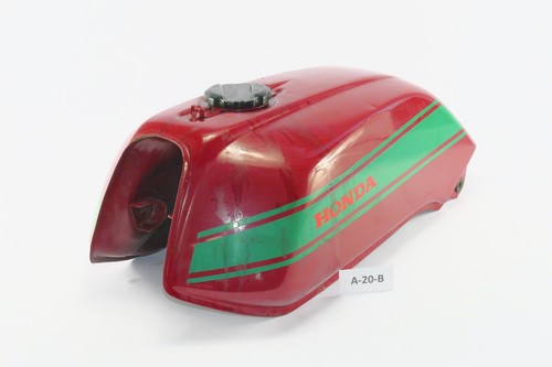 Honda 900 bol or - cb, f2
