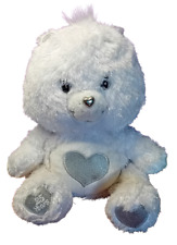 Care Bears 25th Anniversary