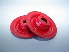 Lowering spring perch - lowering,