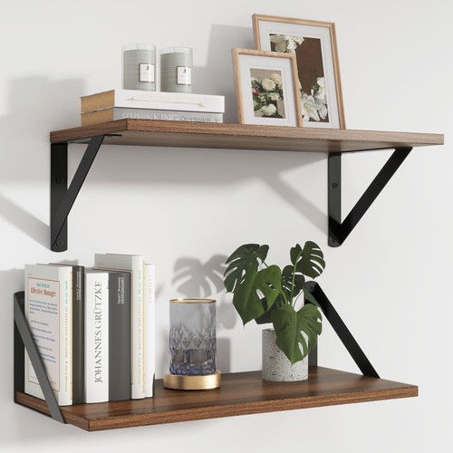 Feihorrm shelves for - feihorrm,