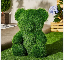 Jardin Artificial Grass Bear