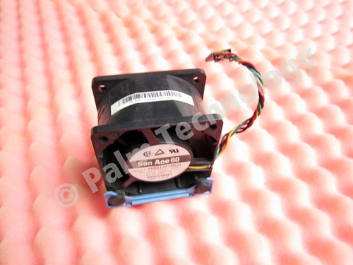 Dell optiplex gx520 gx620 - gx620, usff