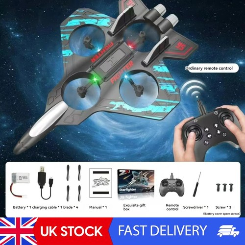 Remote control electric - remote,