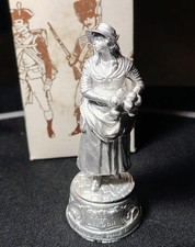 Chas C Stadden Cries Of London