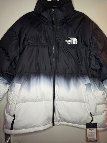 The north face - the, nuptse