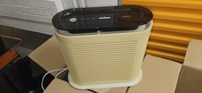HoMedics pro Hypoallergenic HEPA Air Purifier Machine Clean Air
