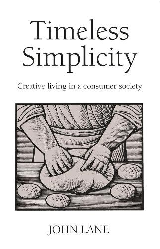 Timeless simplicity creative - timeless, simplicity: