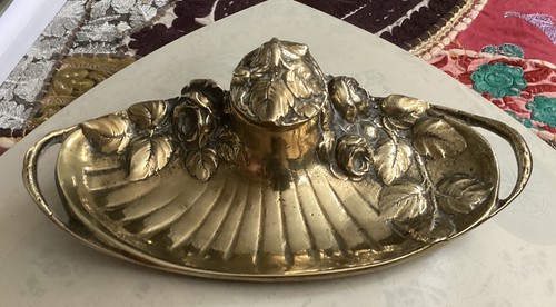 Vintage french art - art, nouveau
