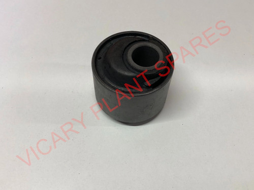 Gearbox mount jcb - gearbox, part