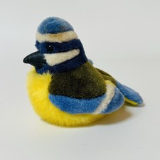 K & M International Soft Toy