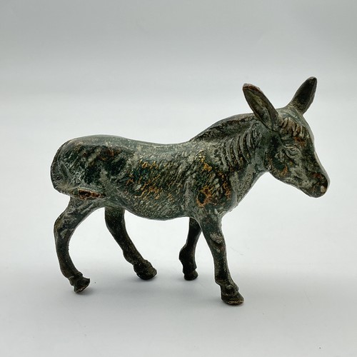 Antique austrian small - austrian,