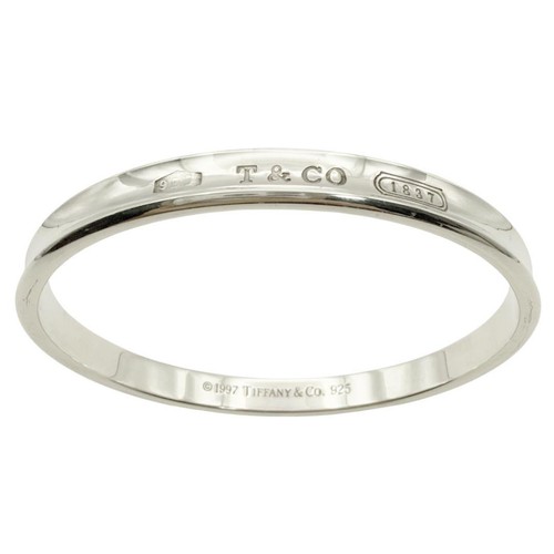 Tiffany 1837 narrow oval - 1837,