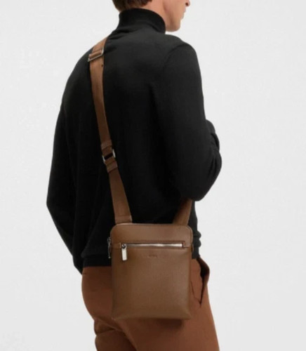 Hugo boss highway all leather - highway,