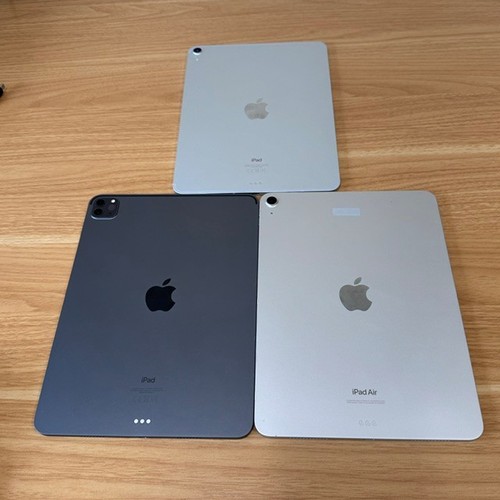 Apple ipad pro 11in gen - ipad,