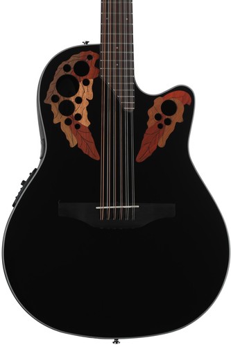 Ovation ov533 168 - ovation, (2-pack)