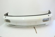 Porsche 964 Front Bumper