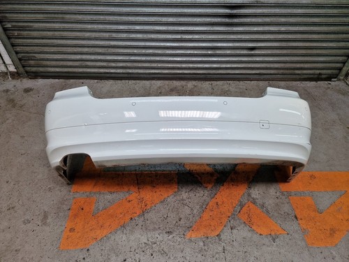 2010 bmw series e90 318i - 3,