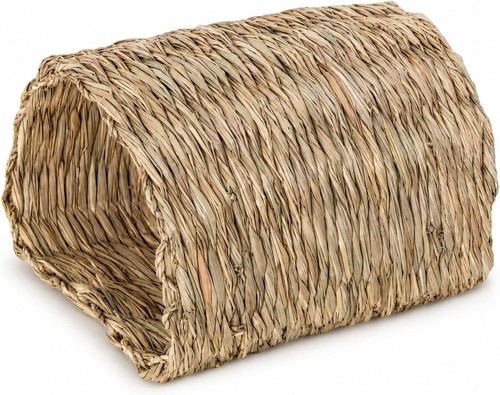Seagrass house tunnel hutch - tunnel,