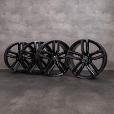 Audi Q5 SQ5 rims 21 inch 8R
