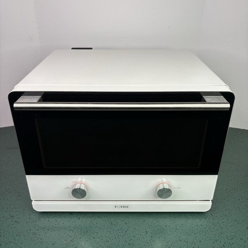 Fotile chefcubii - fotile, 4-in-1