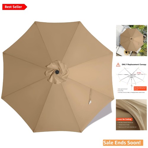 Elevate your patio - elevate, a