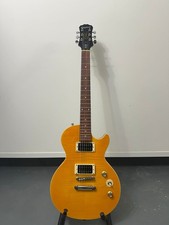 Epiphone Slash AFD Les Paul Special II with Upgraded Seymour Duncan Pickups