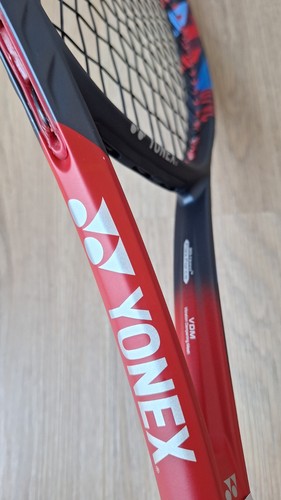 Yonex vcore 98l - vcore, (2023