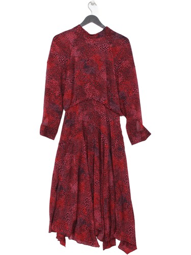 Whistles shirt midi - whistles,