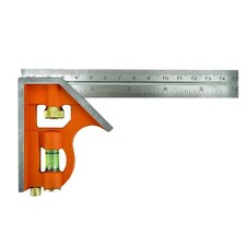 Bahco CS150 Combination Square