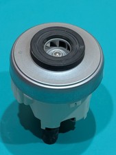 Miele Allervac S7280 Main