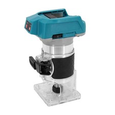 Brushless Electric Hand