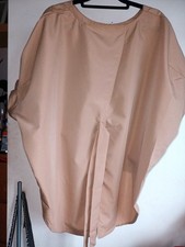 New Without Tags. Tan/Brown