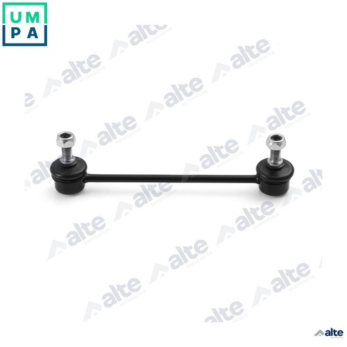Linkcoupling rod stabiliser - linkcoupling,