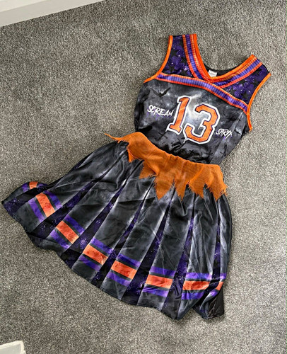 Wilko girls halloween - wilko,