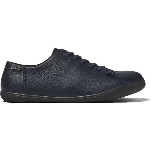 Camper peu cami 100249 mens - peu,