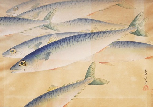 Ono bakufu great - ono,