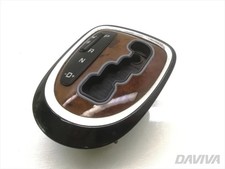 Mercedes-Benz S-Class S 320