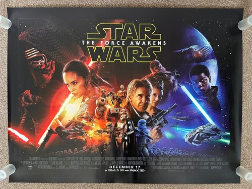 Star wars the force - star,